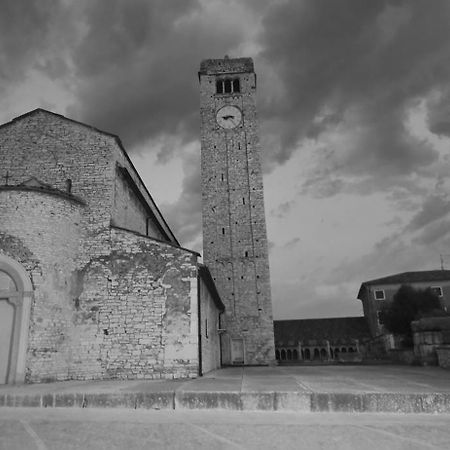 La Casa Di Lilly SantʼAmbrogio di Valpolicella Exterior foto